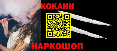 мет Можга
