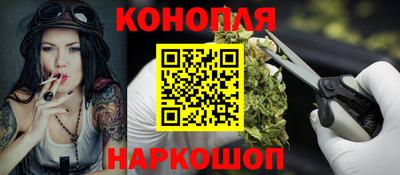 мет Можга